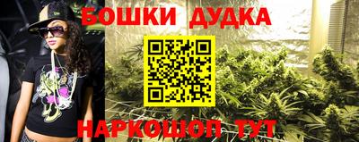 гидра Комсомольск-на-Амуре