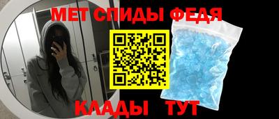 кокс Коммунар